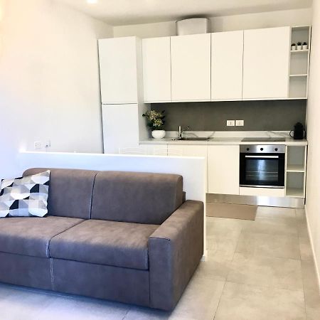 Your Home Milano Bellinzago Lombardo 외부 사진