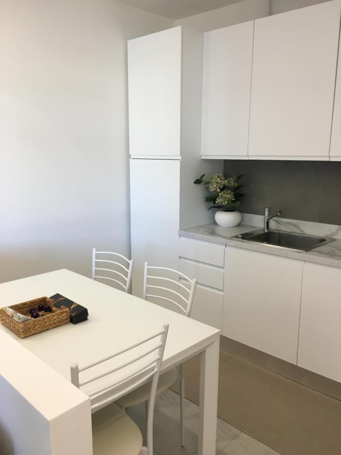 Your Home Milano Bellinzago Lombardo 외부 사진