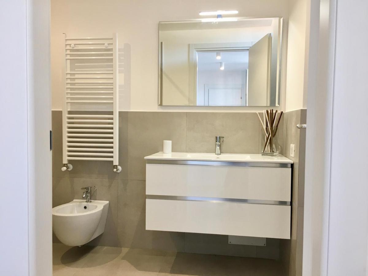 Your Home Milano Bellinzago Lombardo 외부 사진