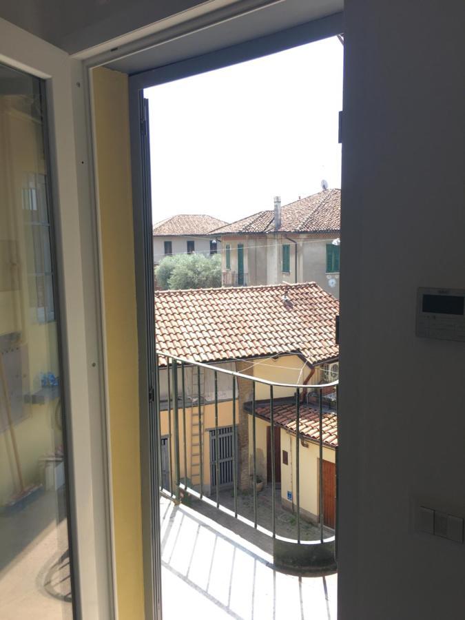 Your Home Milano Bellinzago Lombardo 외부 사진