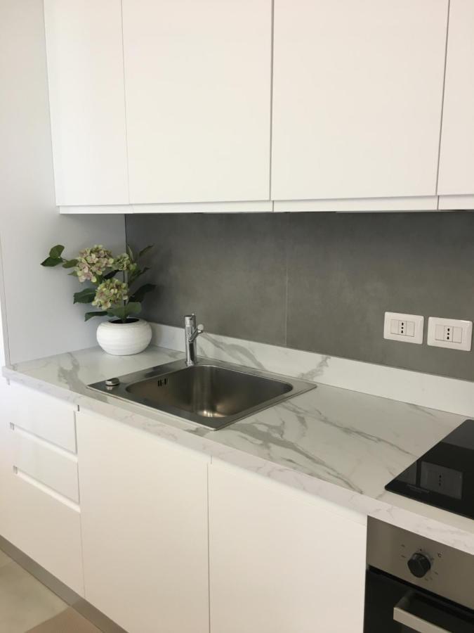 Your Home Milano Bellinzago Lombardo 외부 사진