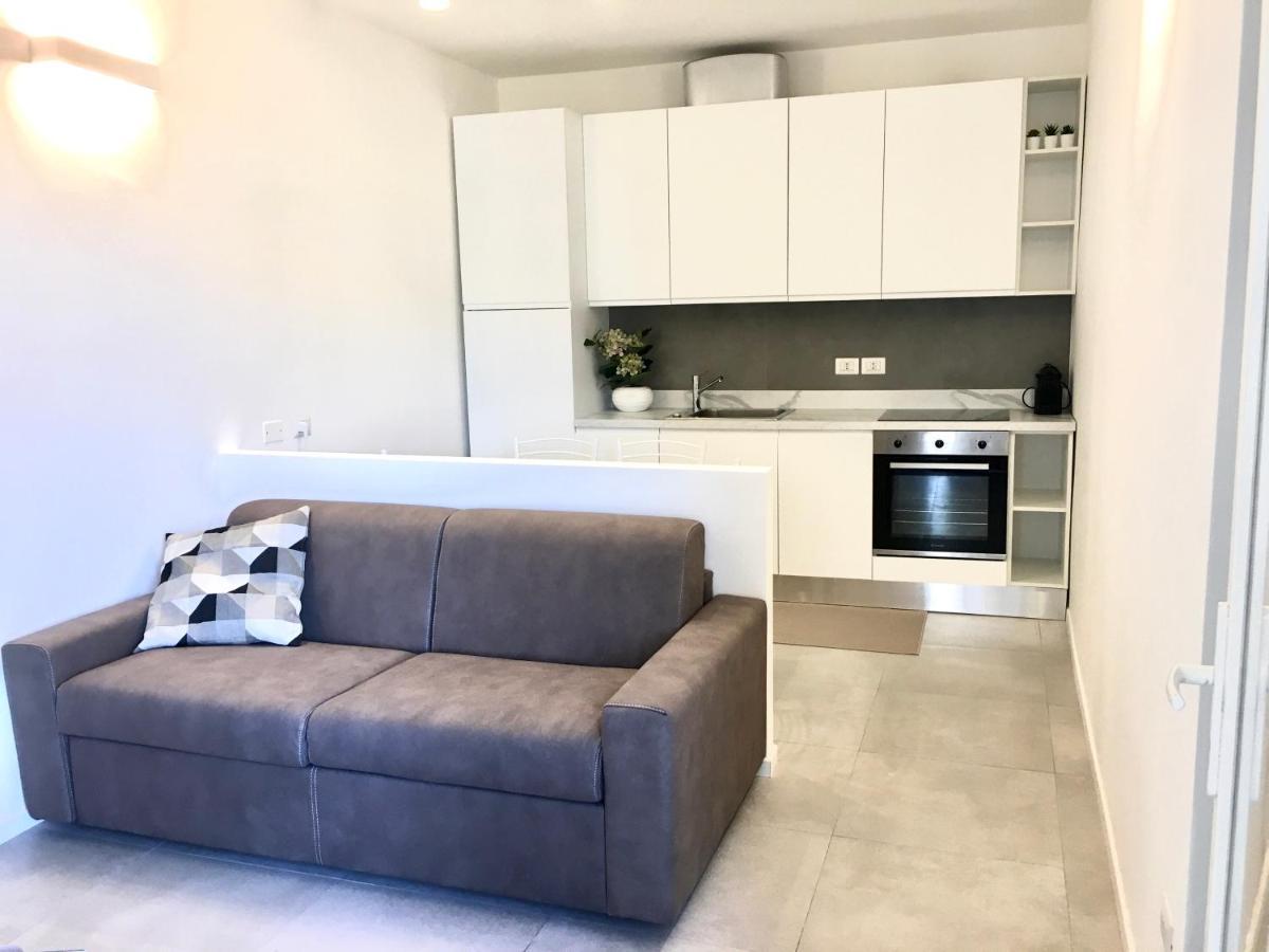 Your Home Milano Bellinzago Lombardo 외부 사진
