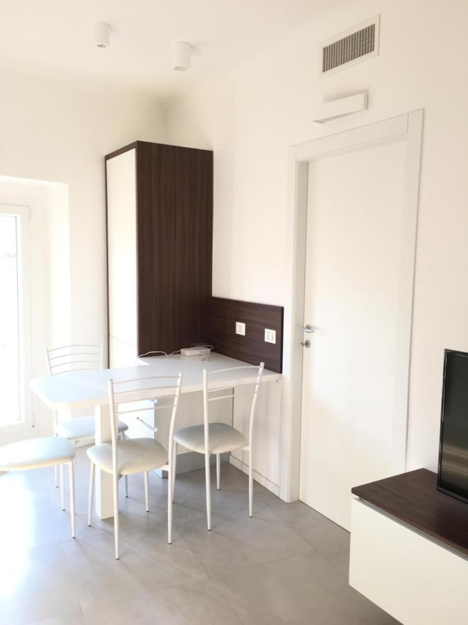 Your Home Milano Bellinzago Lombardo 외부 사진