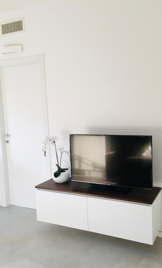 Your Home Milano Bellinzago Lombardo 외부 사진