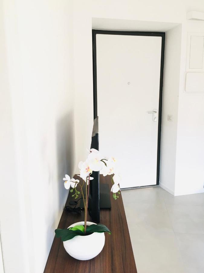 Your Home Milano Bellinzago Lombardo 외부 사진