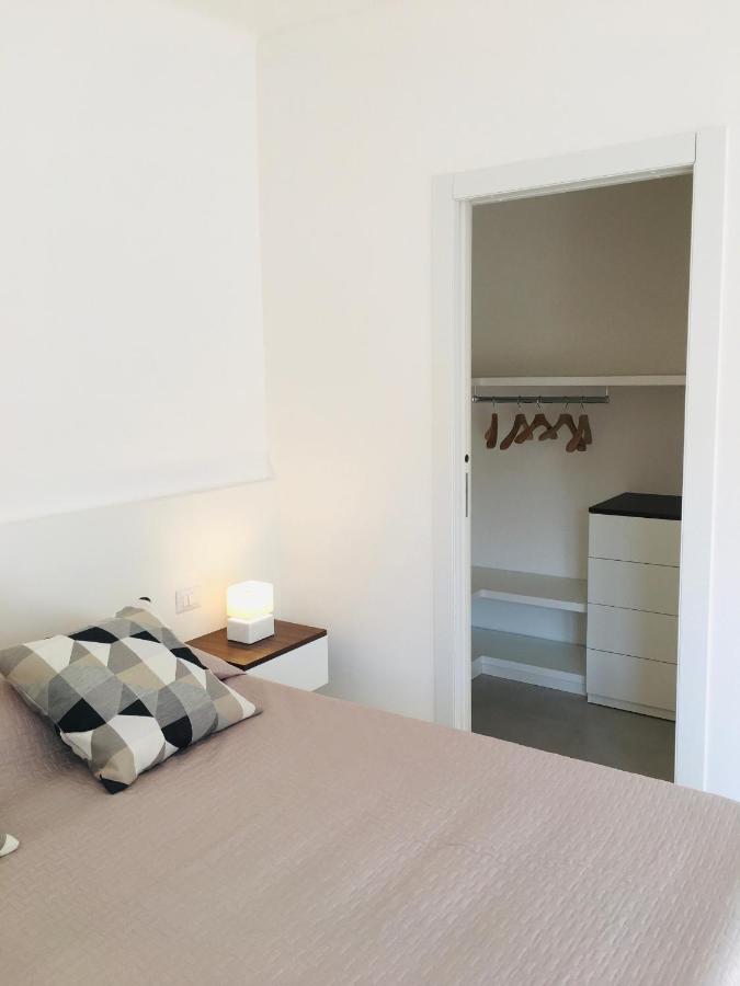 Your Home Milano Bellinzago Lombardo 외부 사진