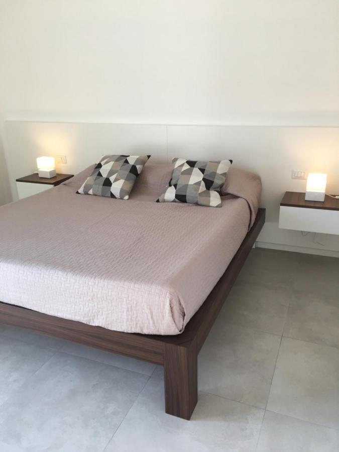 Your Home Milano Bellinzago Lombardo 외부 사진